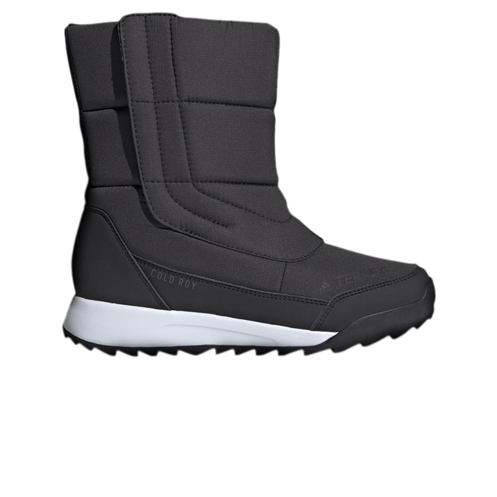 wmns-terrex-choleah-cold-rdy-core-black-eh3537