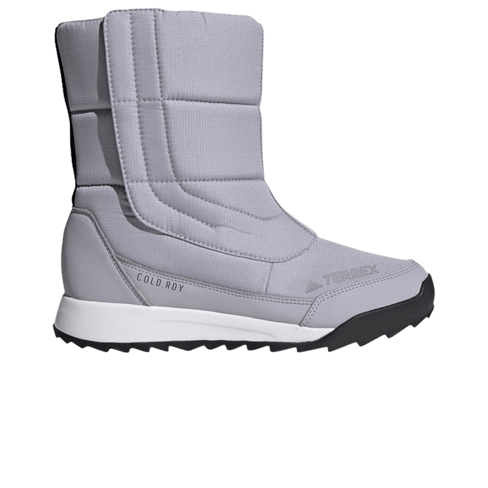 wmns-terrex-choleah-cold-rdy-glory-grey-eh3538