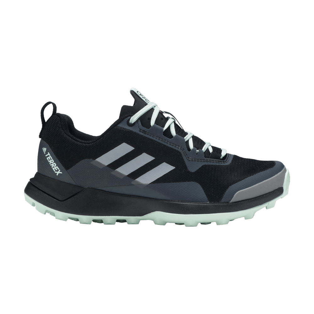 wmns-terrex-cmtk-black-ash-green-cq1735