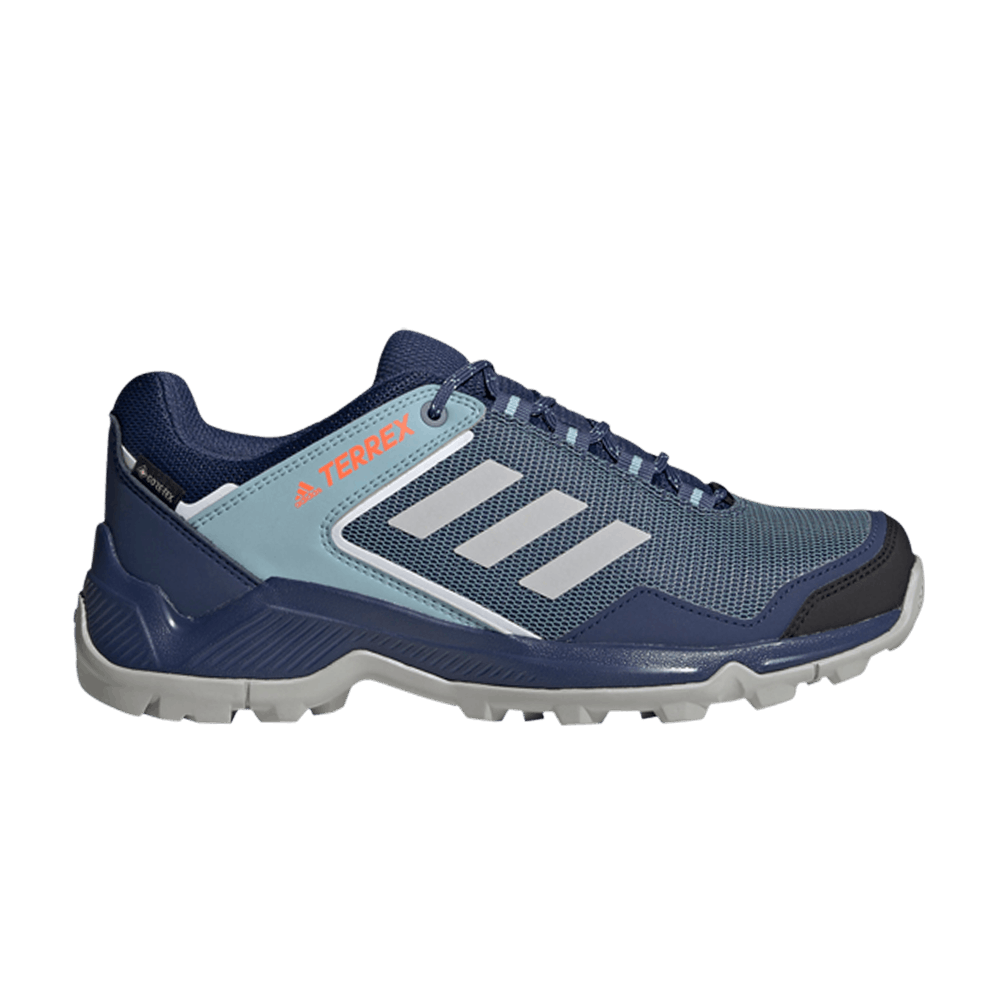 wmns-terrex-eastrail-gtx-tech-indigo-ef3514
