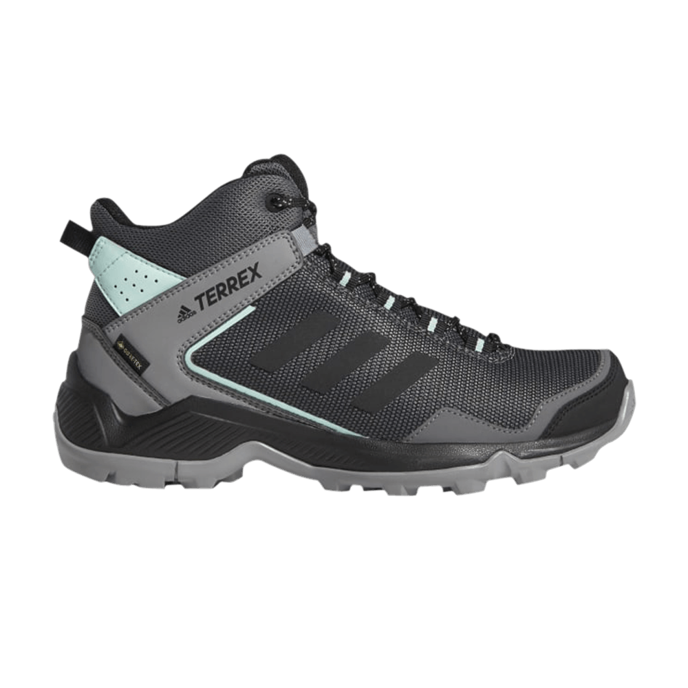 wmns-terrex-eastrail-mid-gore-tex-grey-mint-f36762