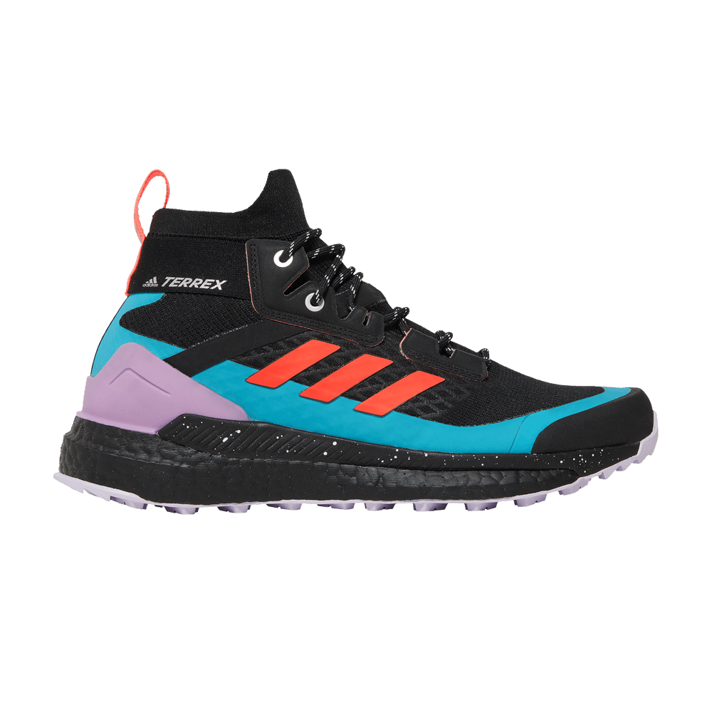 wmns-terrex-free-hiker-black-purple-tint-fv6892