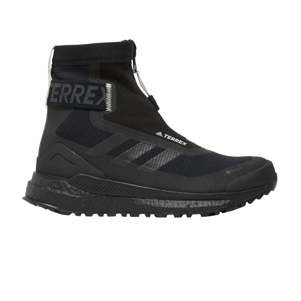 wmns-terrex-free-hiker-cold-rdy-core-black-fu7224