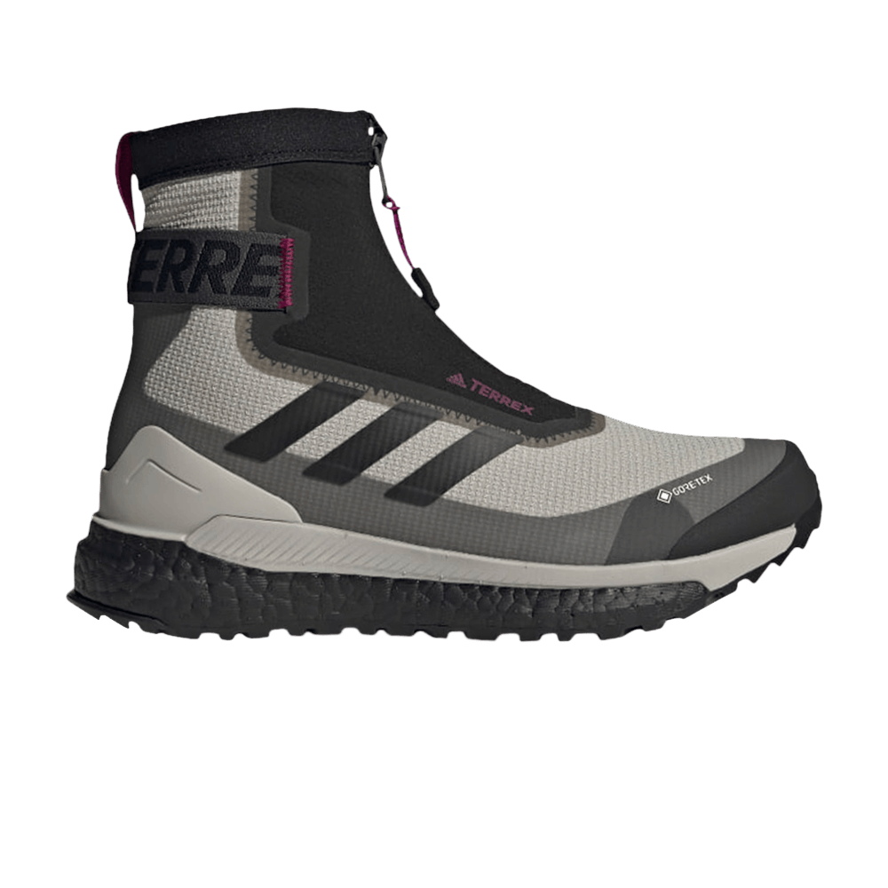 wmns-terrex-free-hiker-cold-rdy-metal-grey-black-fv8726