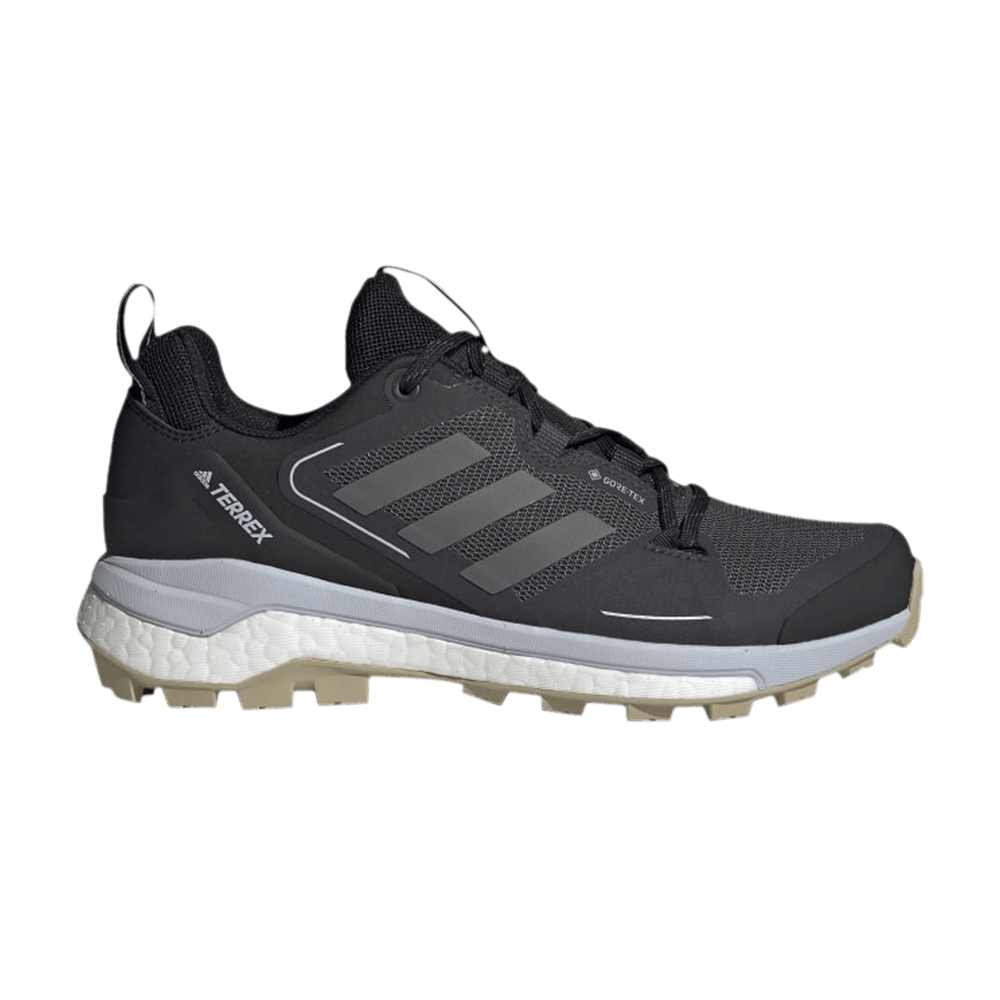 wmns-terrex-skychaser-gtx-2-0-black-gum-fw2994