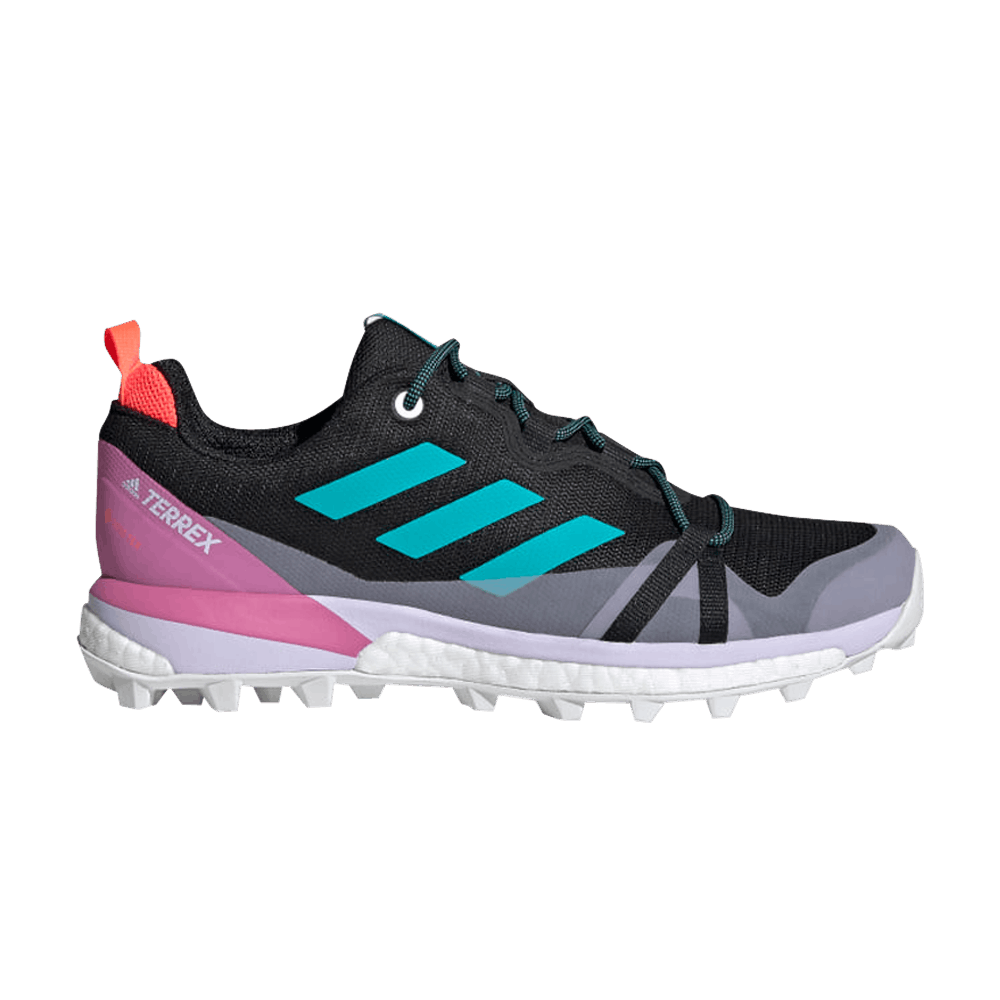 wmns-terrex-skychaser-lt-gore-tex-hi-res-aqua-purple-fv6899