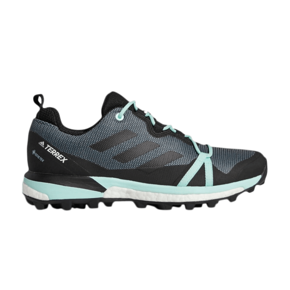 wmns-terrex-skychaser-lt-gtx-ash-grey-mint-f36120