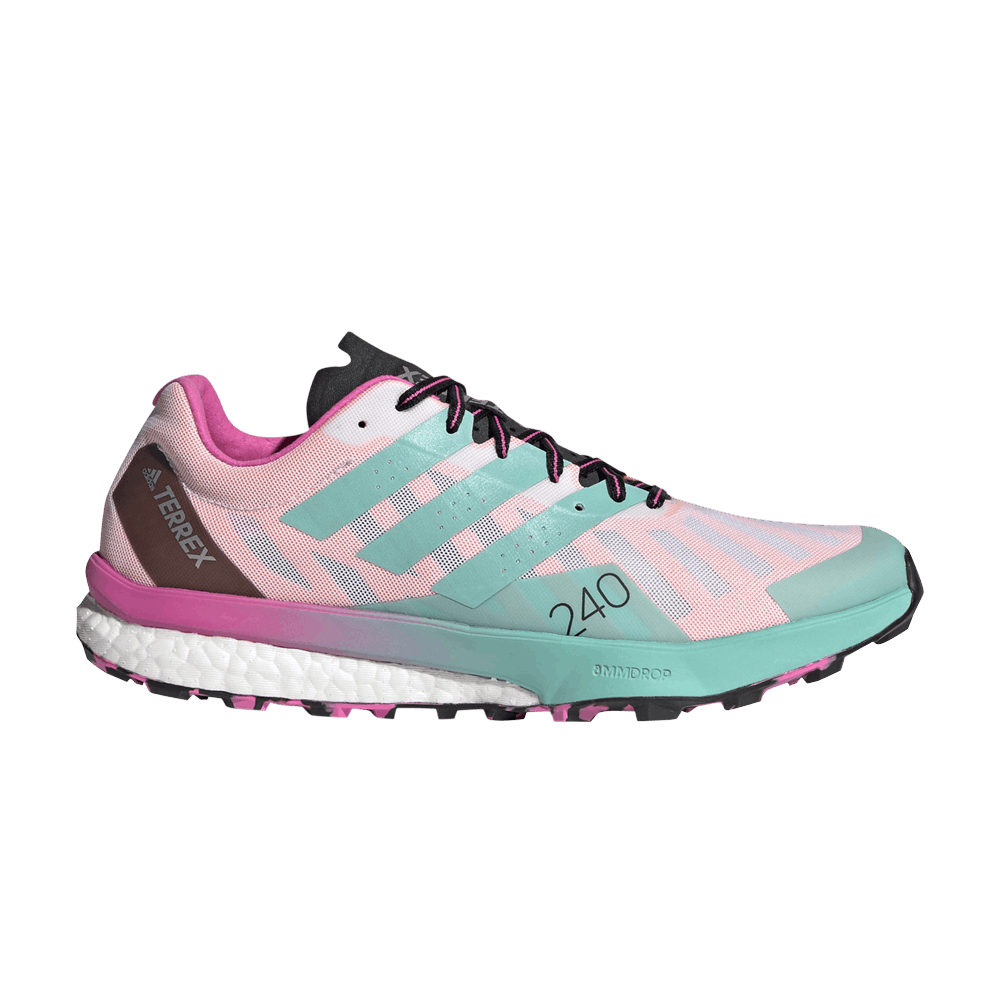 wmns-terrex-speed-ultra-trail-acid-mint-screaming-pink-fw2833