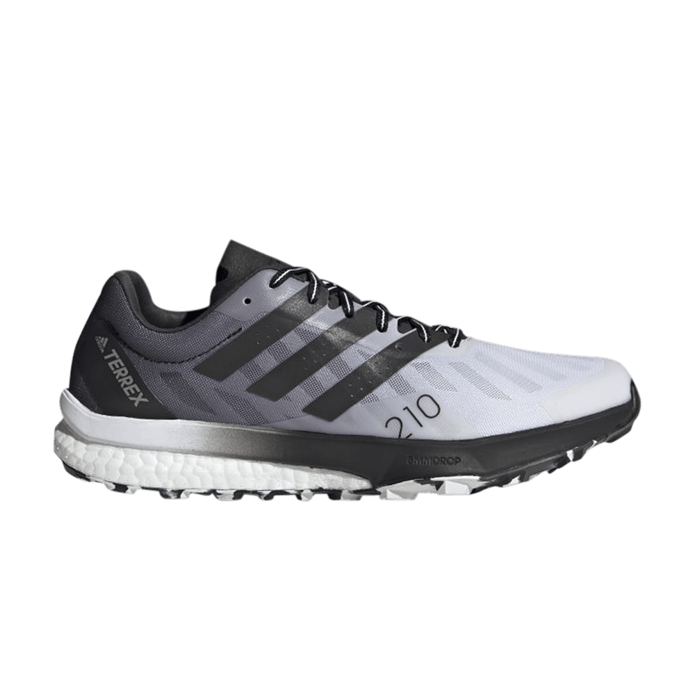 wmns-terrex-speed-ultra-trail-white-black-fw2830
