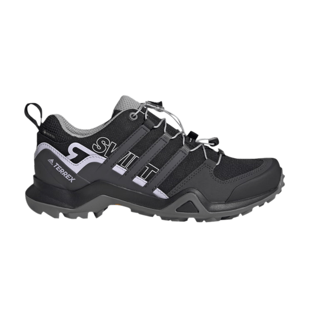 wmns-terrex-swift-r2-gtx-black-solid-grey-ef3363