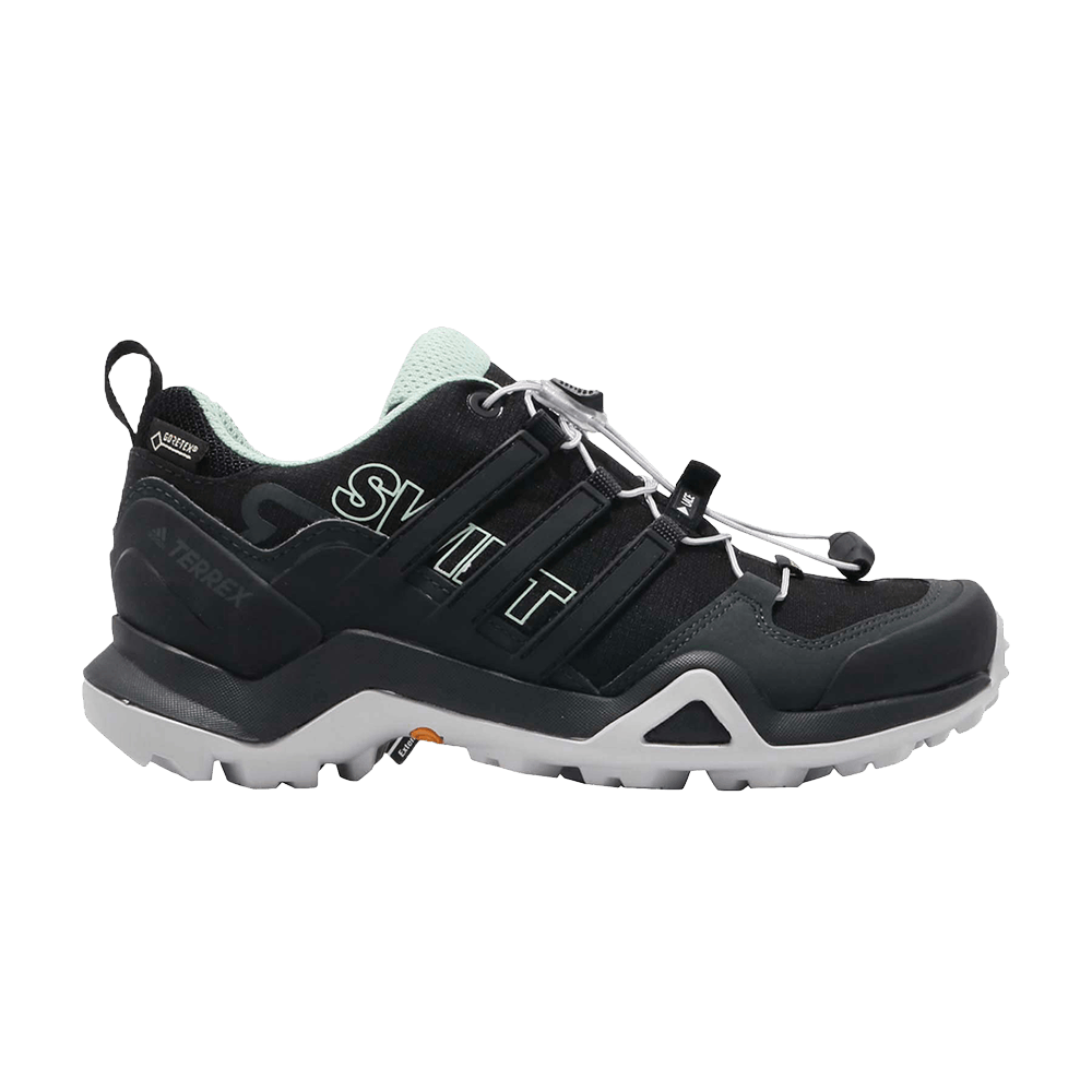 wmns-terrex-swift-r2-gtx-cm7503