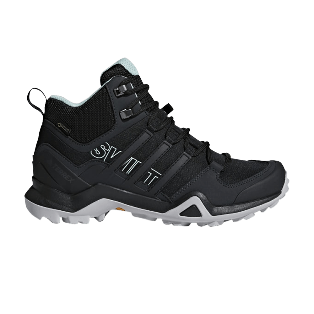 wmns-terrex-swift-r2-mid-gtx-black-ash-green-cm7651