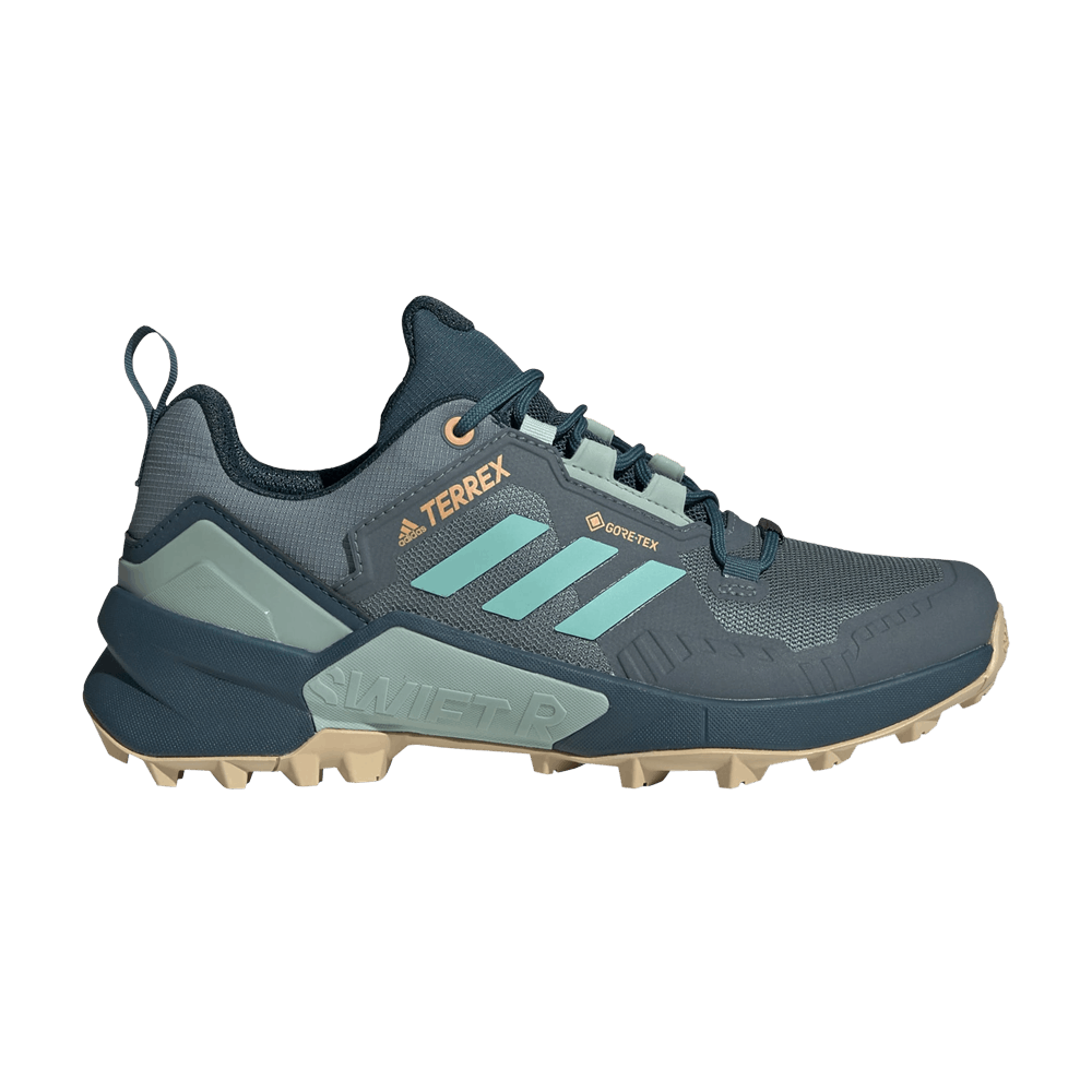 wmns-terrex-swift-r3-gtx-hazy-emerald-fw2780