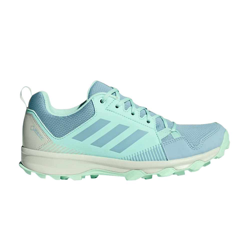 wmns-terrex-tracerocker-gtx-ash-grey-mint-bc0459
