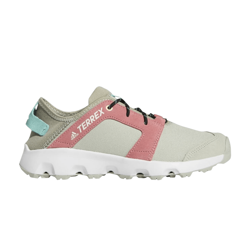 wmns-terrex-voyager-sleek-halo-green-pink-fx5959