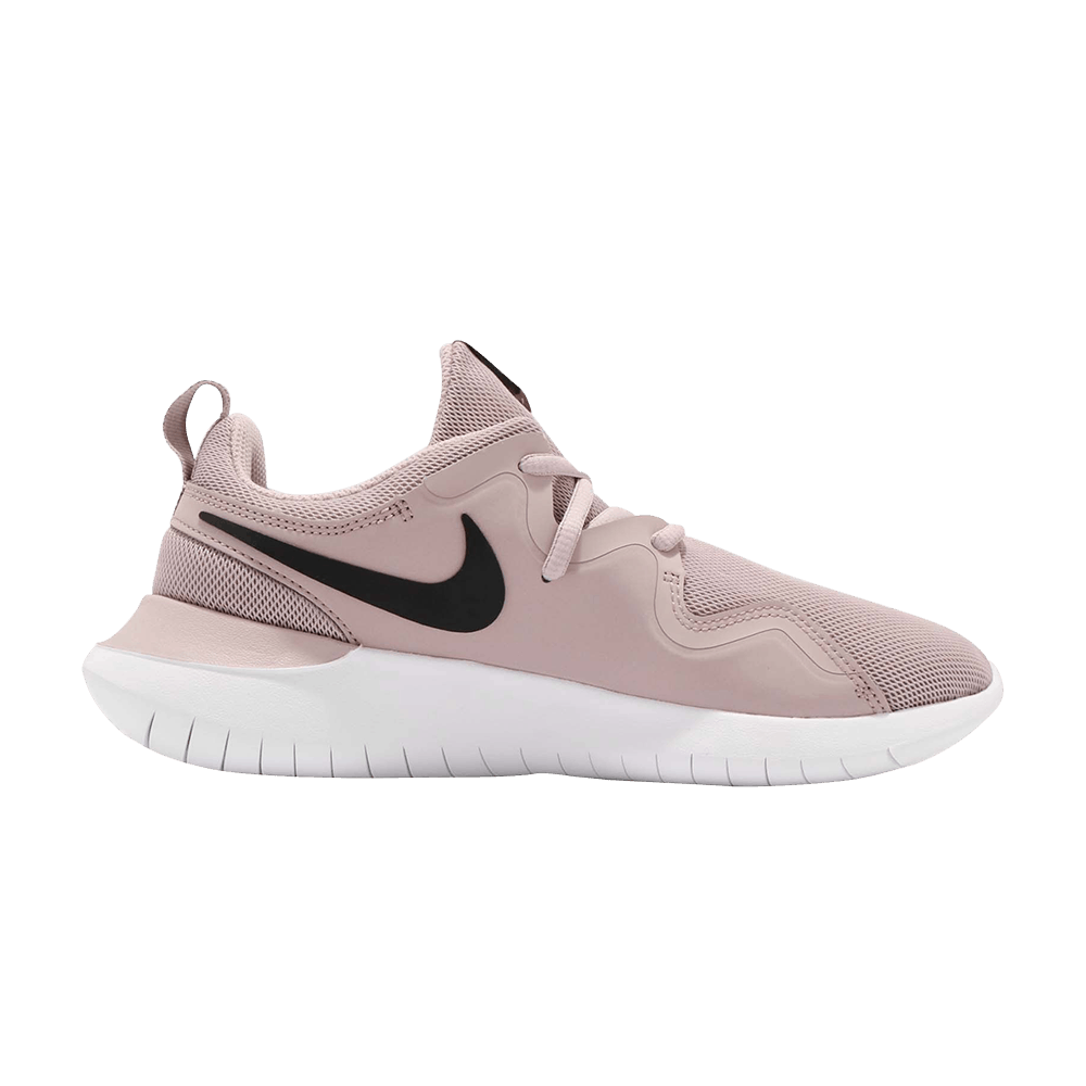 wmns-tessen-particle-rose-aa2172-601
