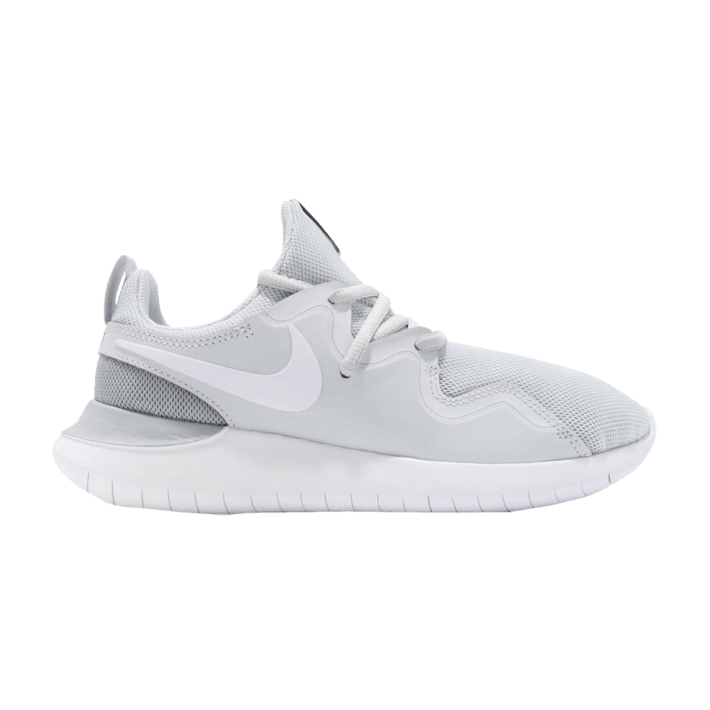 wmns-tessen-pure-platinum-aa2172-002