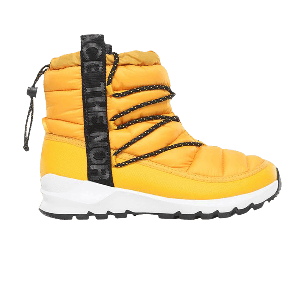 wmns-thermoball-lace-up-summit-gold-nf0a4azgzu3-050