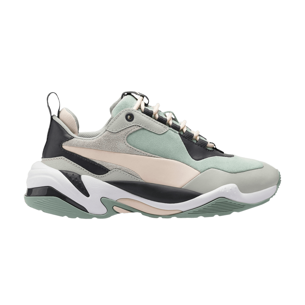 wmns-thunder-colour-block-grey-mist-370960-01