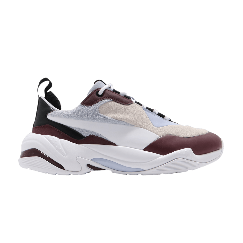 wmns-thunder-colour-block-pastel-parchment-370960-04