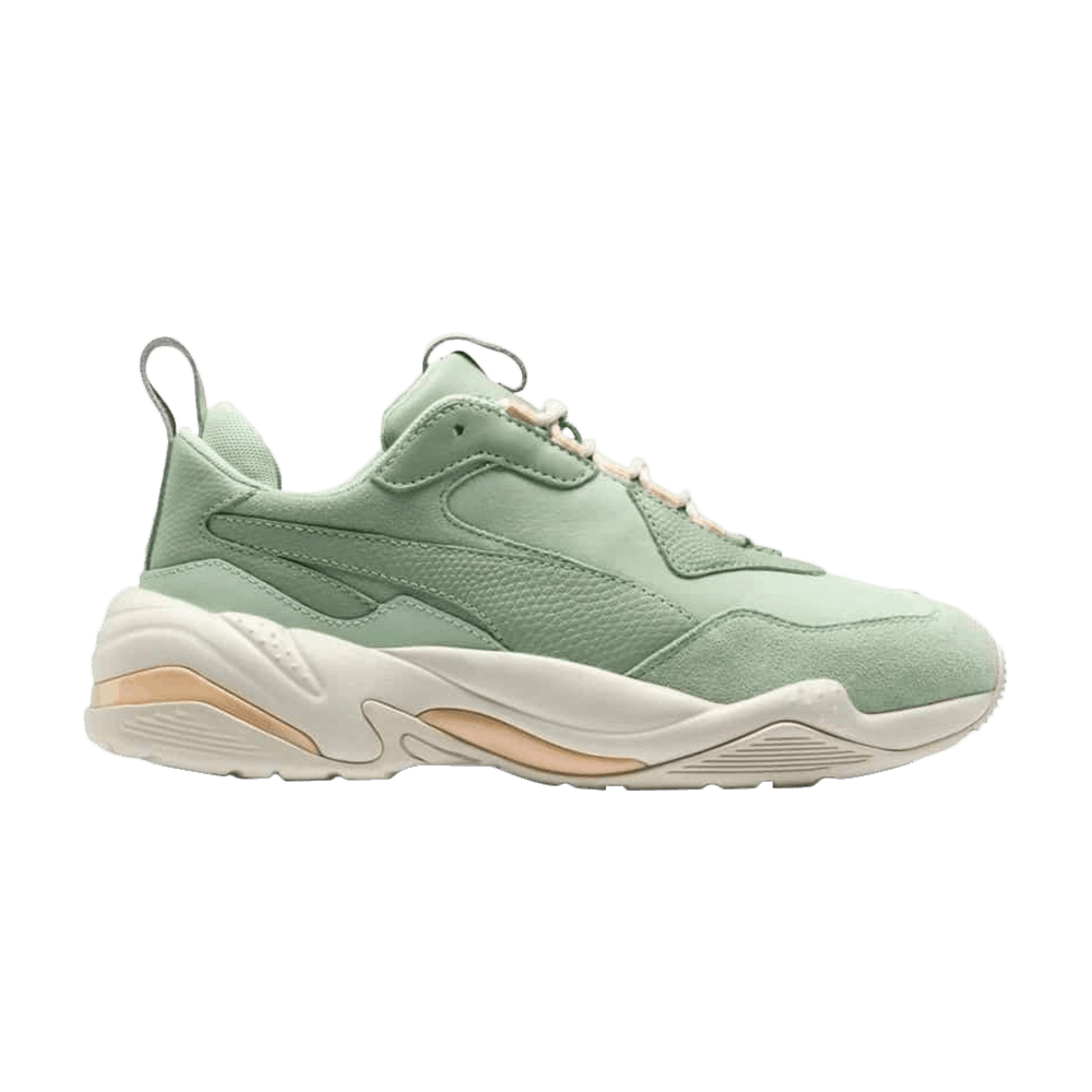wmns-thunder-desert-mint-368024-02
