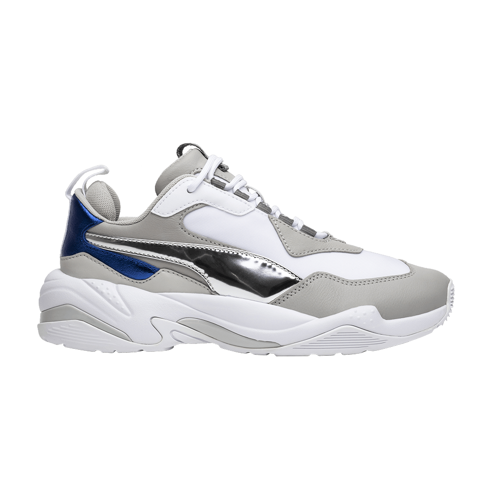 wmns-thunder-electric-gray-violet-367998-02