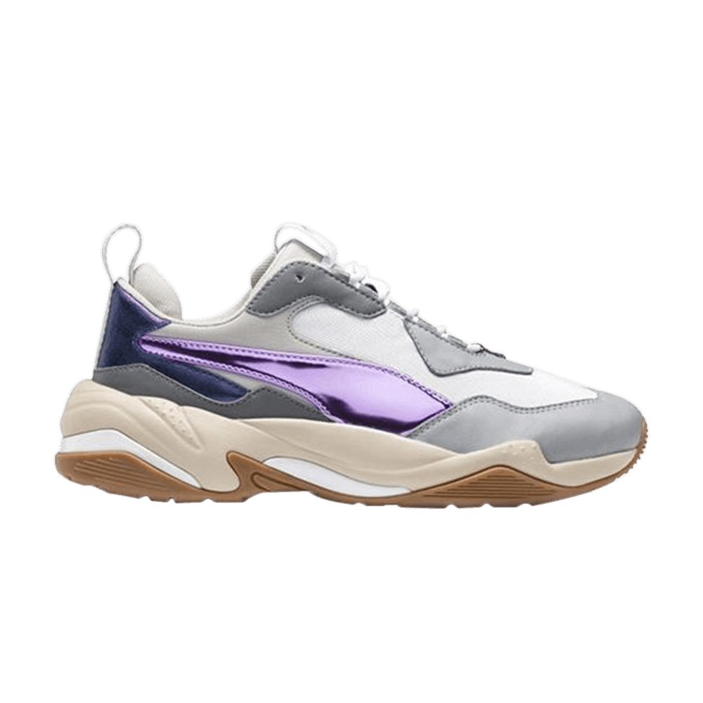wmns-thunder-electric-pink-lavender-367998-01