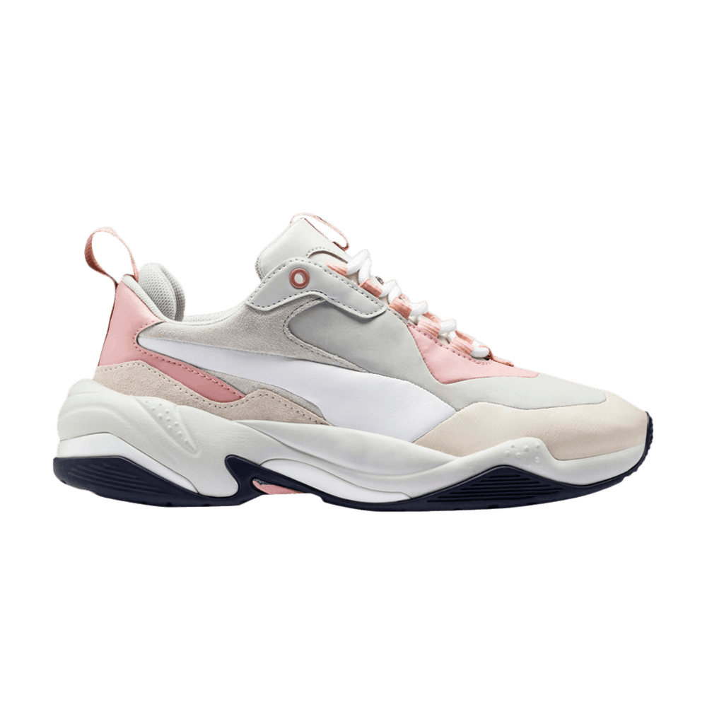 wmns-thunder-rive-gauche-grey-peach-369453-01
