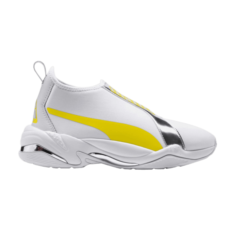wmns-thunder-trailblazer-white-yellow-369488-01
