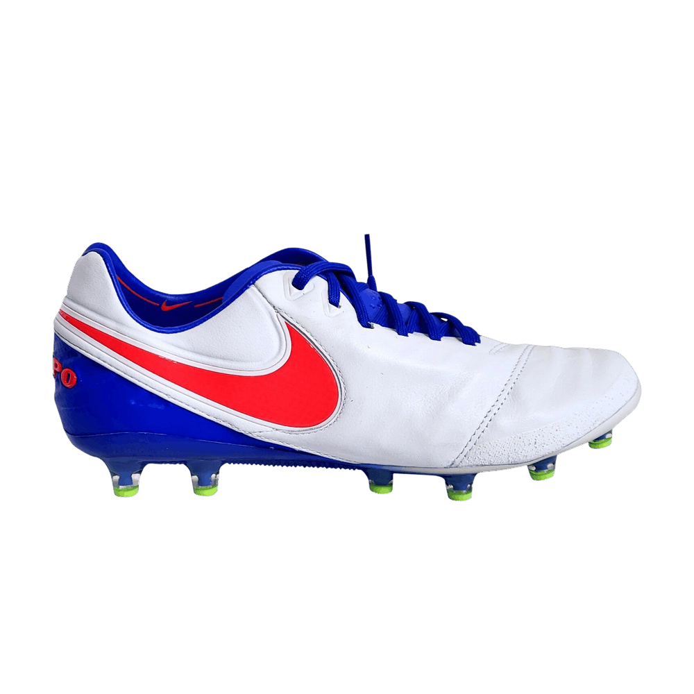wmns-tiempo-legend-6-ag-acc-pro-usa-846227-100