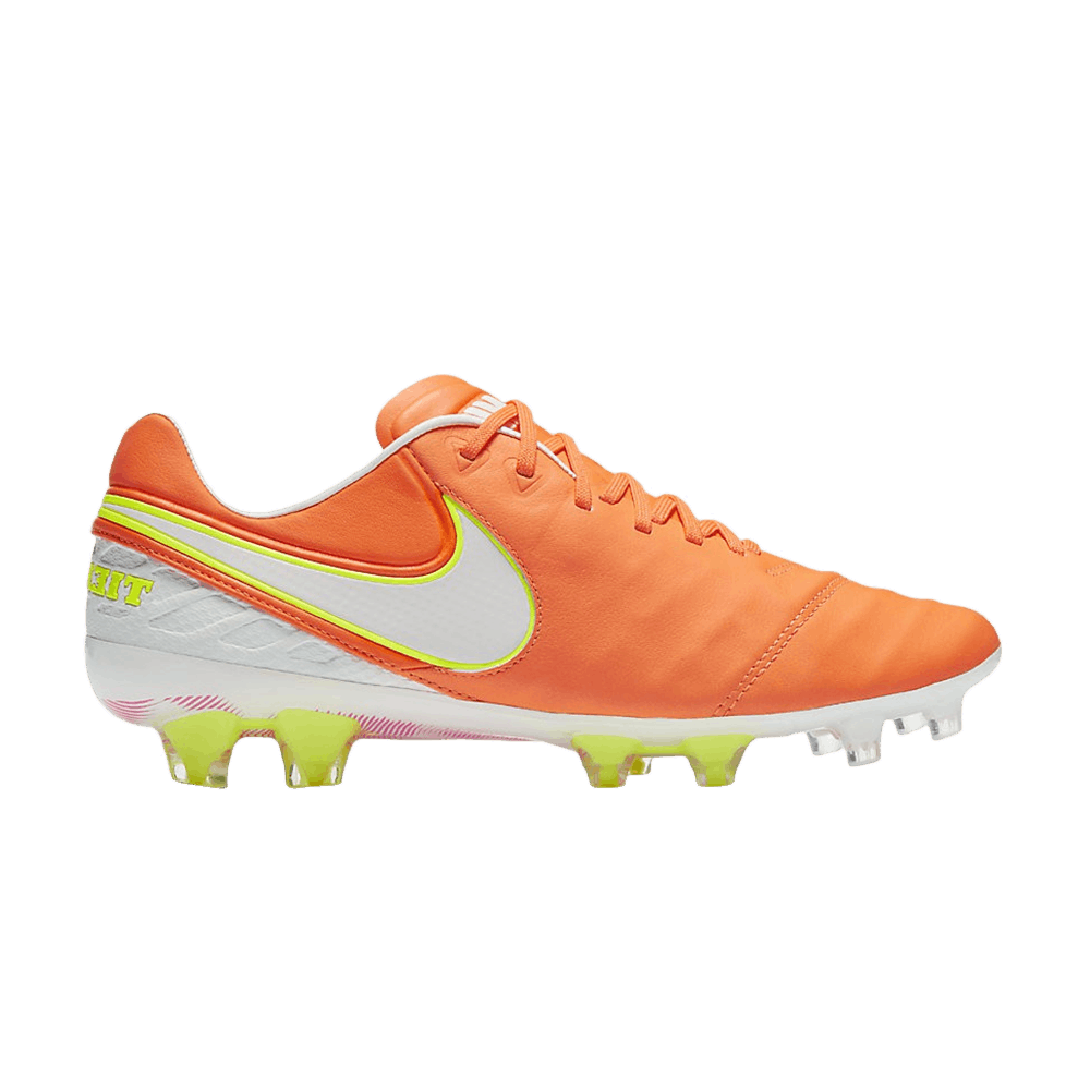 wmns-tiempo-legend-6-fg-tart-819256-817
