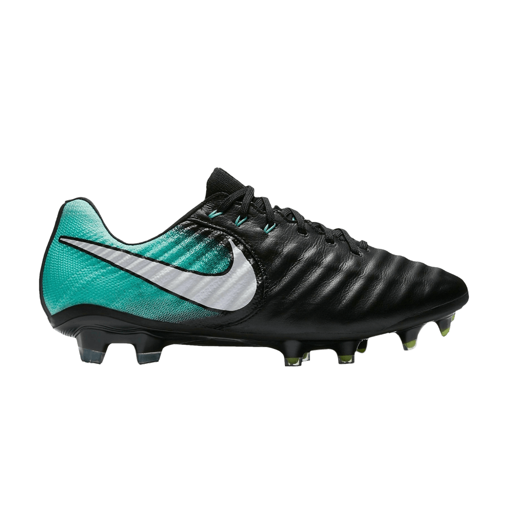 wmns-tiempo-legend-7-fg-black-light-aqua-897804-002
