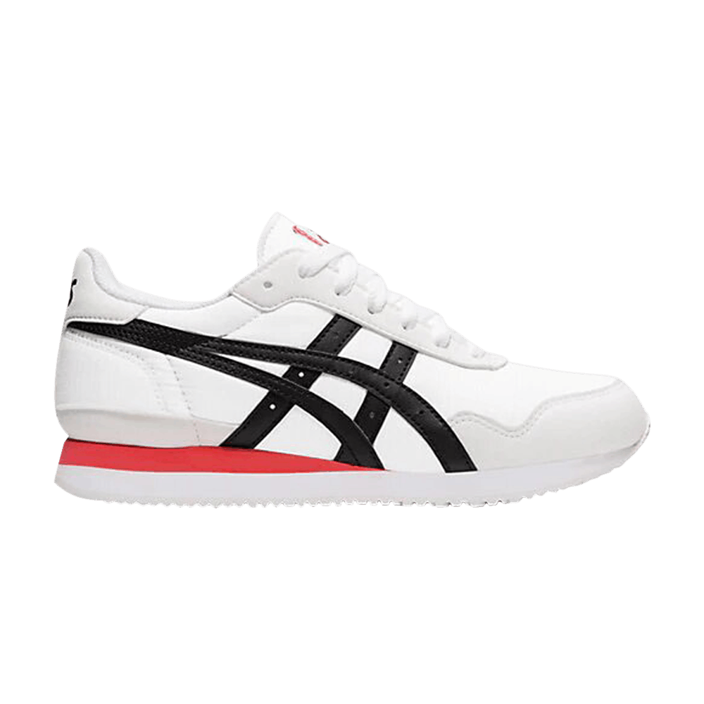 wmns-tiger-runner-white-black-1192a126-100
