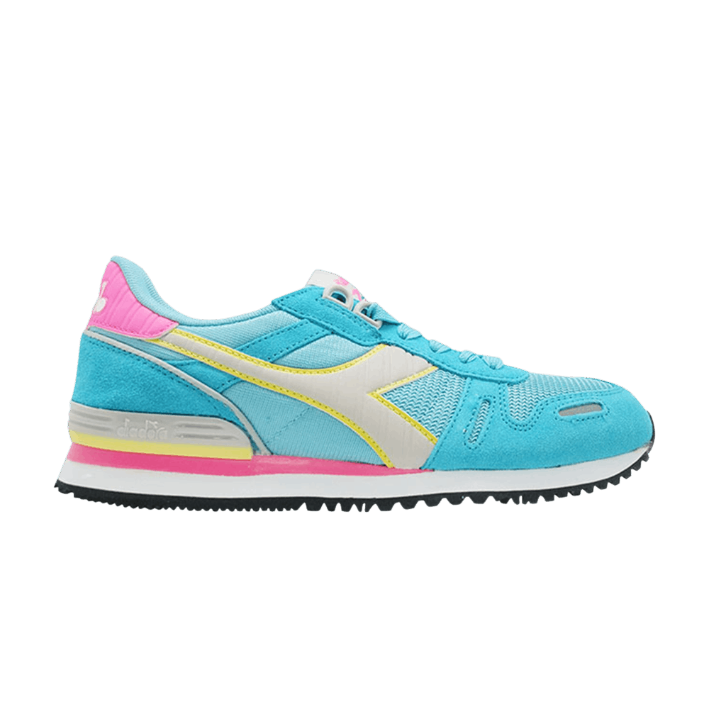 wmns-titan-2-atollo-sky-blue-160825-01-65098