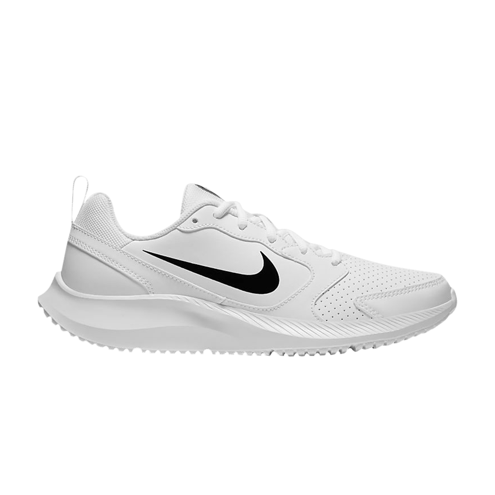 wmns-todos-rn-white-black-bq3201-101