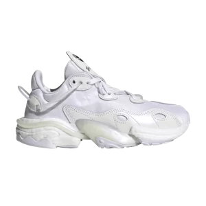 Белое облако/Белое облако/Серый два