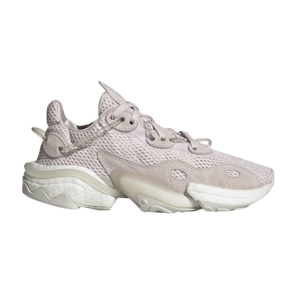 wmns-torsion-x-orchid-tint-ee4905