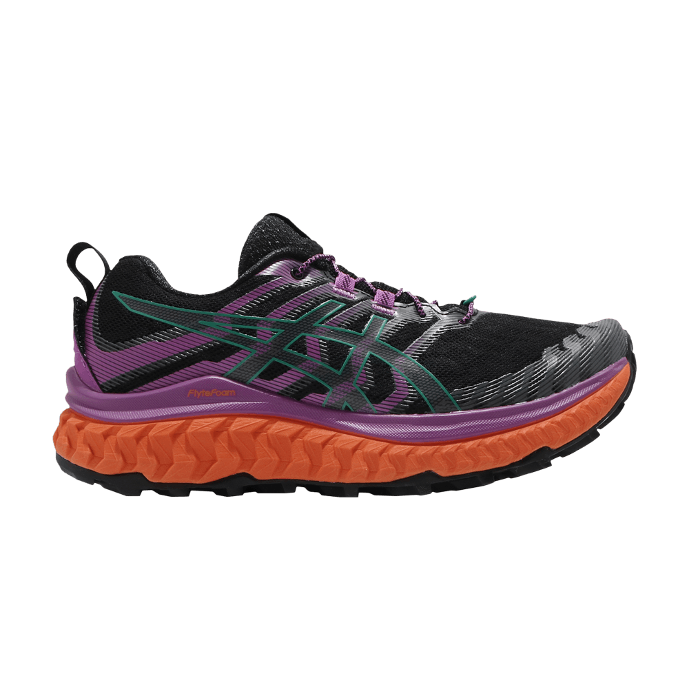 wmns-trabuco-max-black-digital-grape-1012a901-002