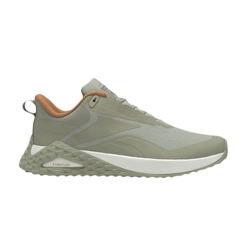 wmns-trail-cruiser-mystic-grey-ochre-fw6407