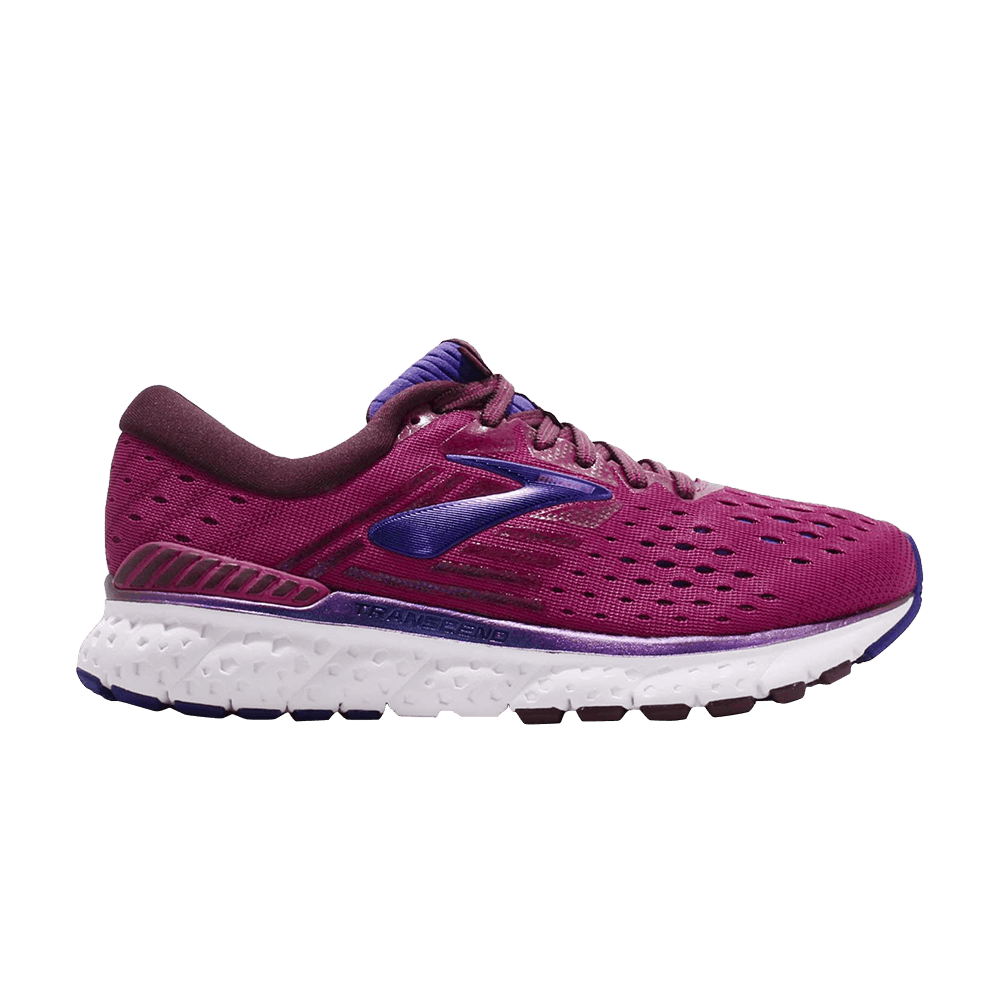 wmns-transcend-6-purple-1202871b531