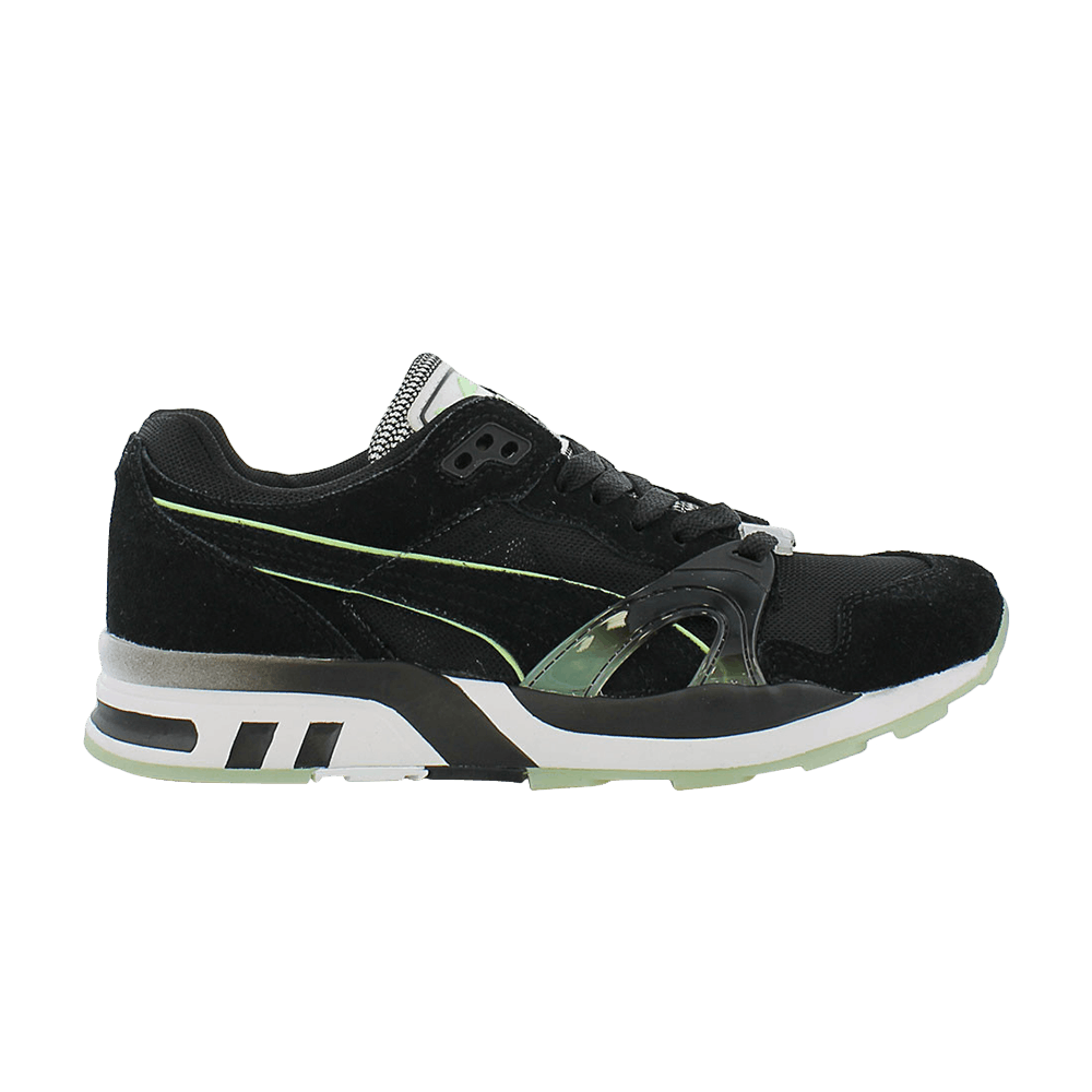wmns-trinomic-xt-1-358622-01