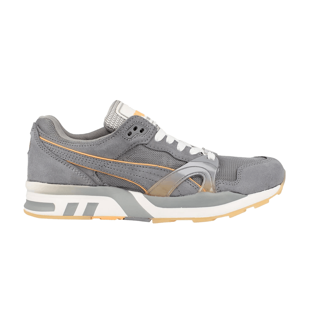 wmns-trinomic-xt-1-358622-02