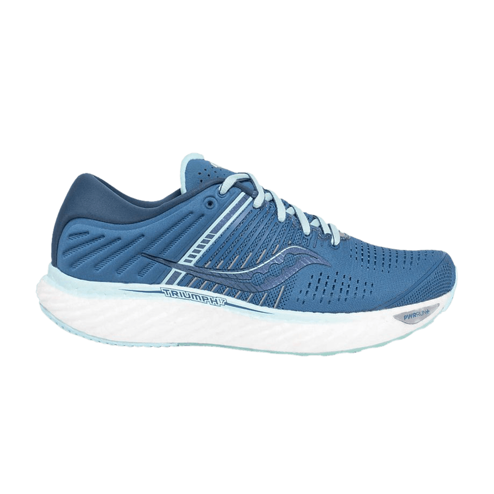 wmns-triumph-17-wide-blue-aqua-s10547-25