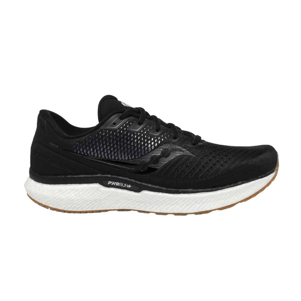wmns-triumph-18-black-gum-s10595-41