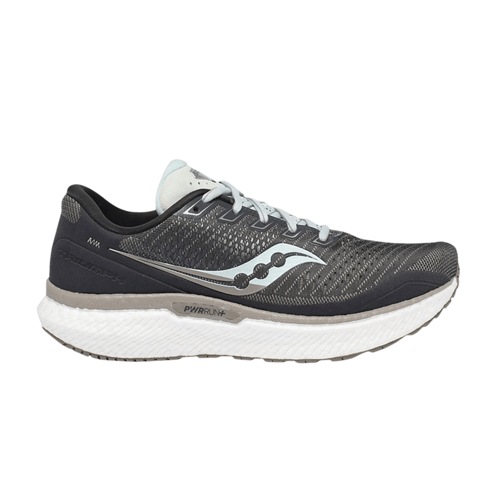 wmns-triumph-18-charcoal-sky-s10595-40