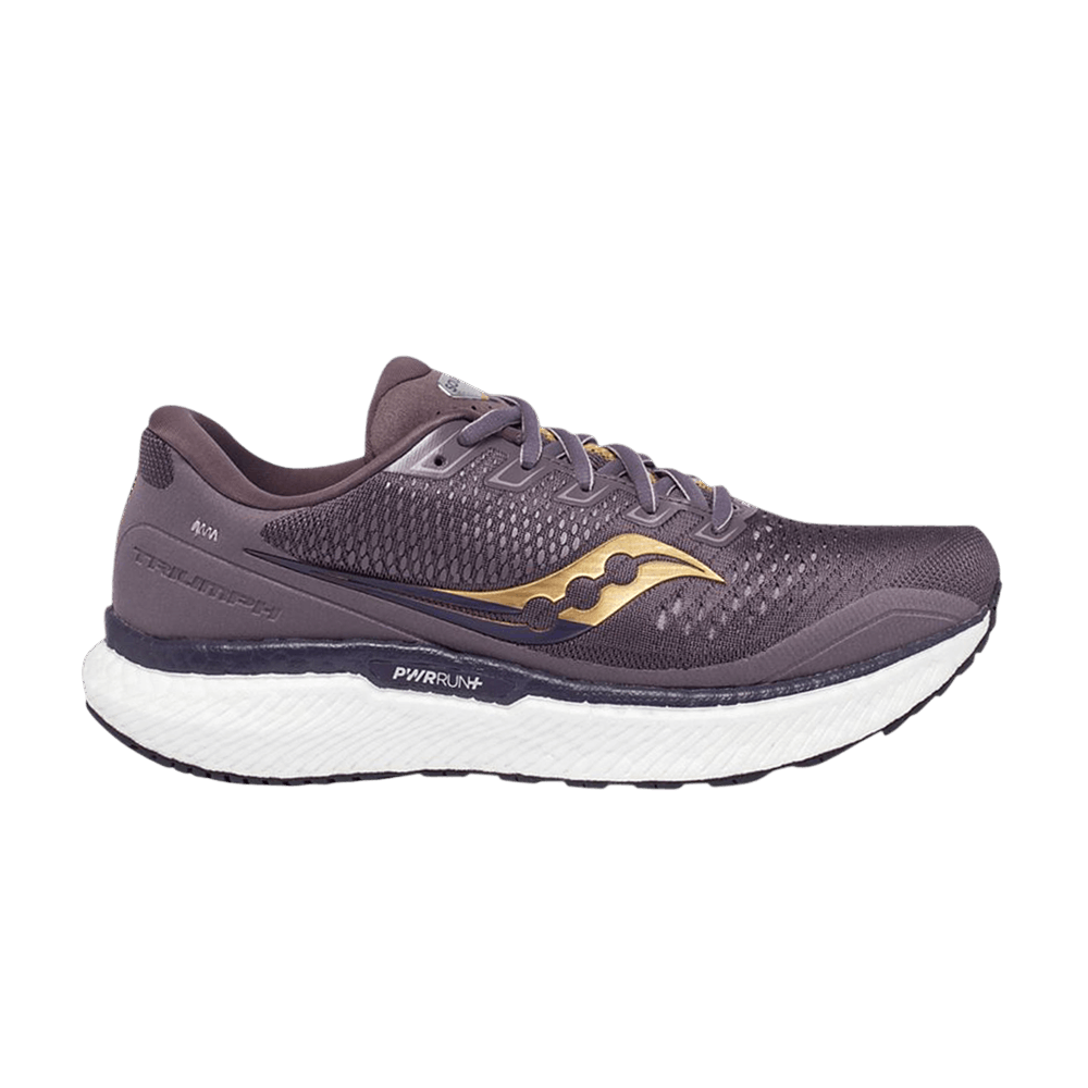 wmns-triumph-18-dusk-gold-s10595-20