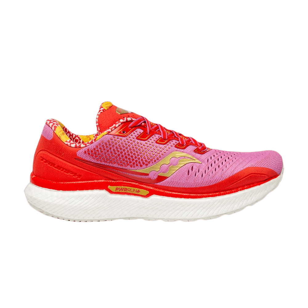 wmns-triumph-18-galentine-s-day-s10595-13