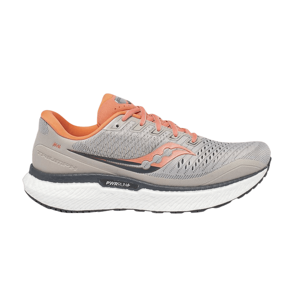 wmns-triumph-18-moonrock-coral-s10595-30