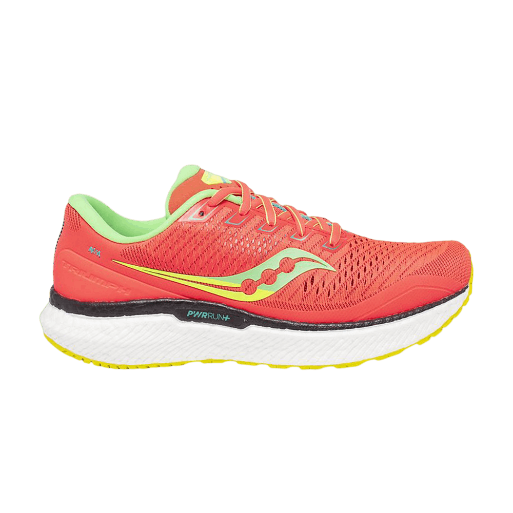 wmns-triumph-18-red-mutant-s10595-10