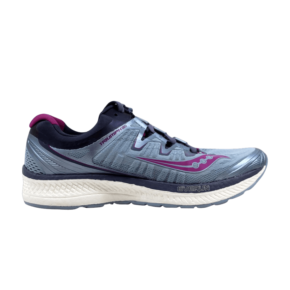 wmns-triumph-iso-4-fog-s10414-1